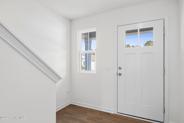 974 Hillrose Lane SW 5, Ocean Isle Beach, NC 28469