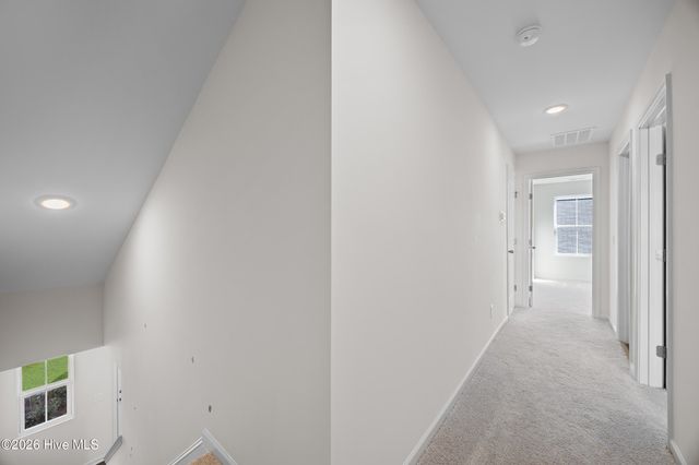 974 Hillrose Lane SW 5, Ocean Isle Beach, NC 28469