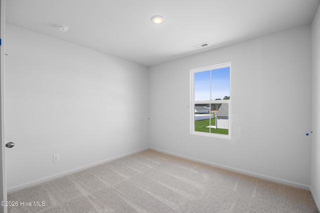 974 Hillrose Lane SW 5, Ocean Isle Beach, NC 28469