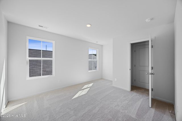 974 Hillrose Lane SW 5, Ocean Isle Beach, NC 28469