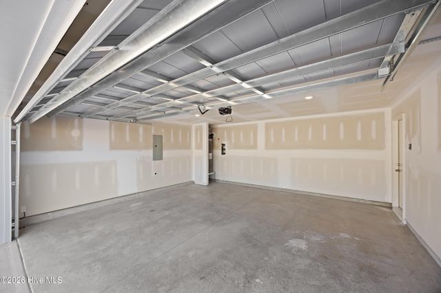 974 Hillrose Lane SW 5, Ocean Isle Beach, NC 28469