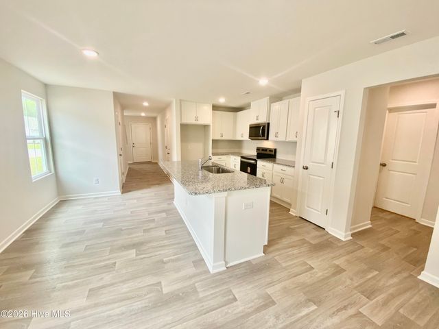 974 Hillrose Lane SW 5, Ocean Isle Beach, NC 28469