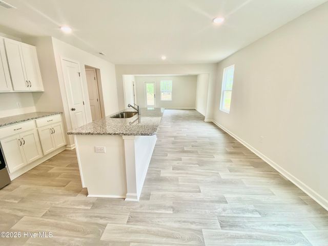 974 Hillrose Lane SW 5, Ocean Isle Beach, NC 28469