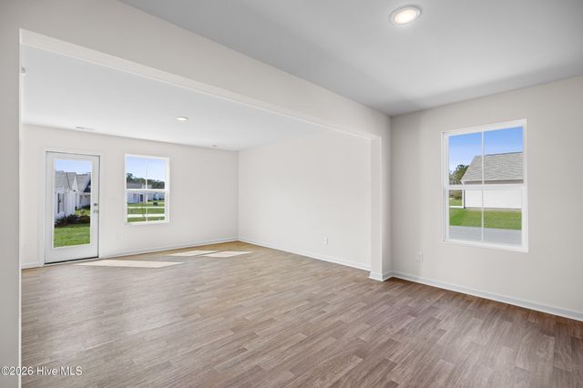 974 Hillrose Lane SW 5, Ocean Isle Beach, NC 28469