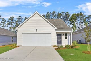 974 Hillrose Lane SW 5, Ocean Isle Beach, NC 28469