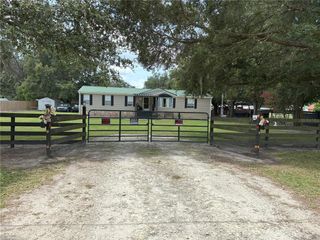 3238 GRIFFIN ROAD, Wesley Chapel, FL 33543