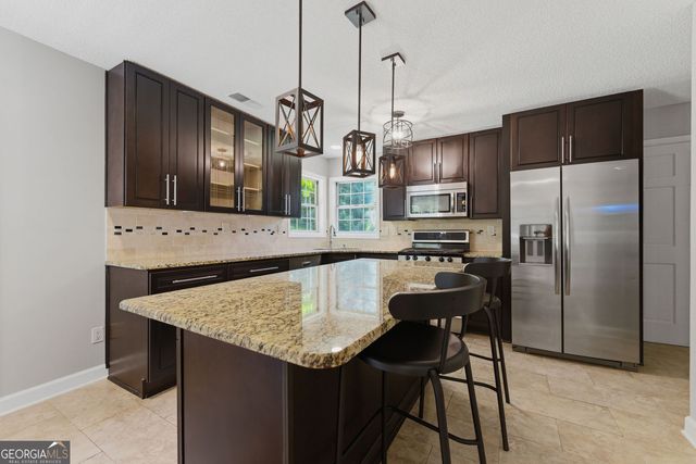 4020 Cooper Lake Court SE, Smyrna, GA 30082