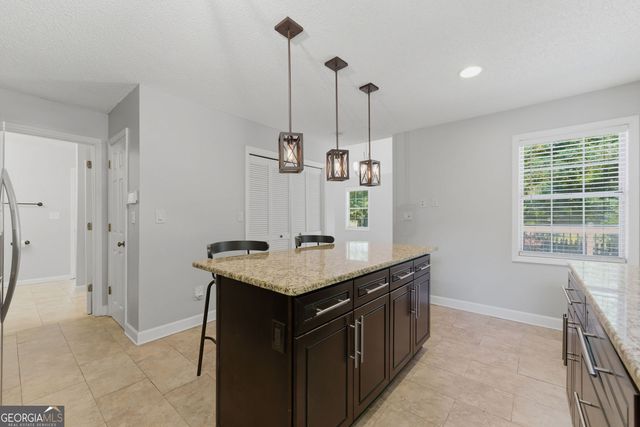 4020 Cooper Lake Court SE, Smyrna, GA 30082
