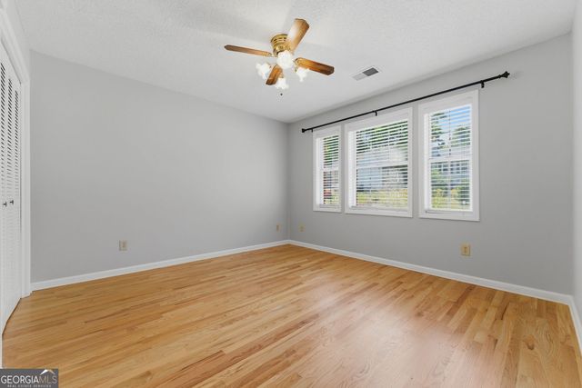 4020 Cooper Lake Court SE, Smyrna, GA 30082