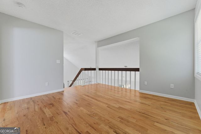 4020 Cooper Lake Court SE, Smyrna, GA 30082