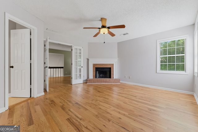 4020 Cooper Lake Court SE, Smyrna, GA 30082