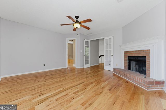 4020 Cooper Lake Court SE, Smyrna, GA 30082