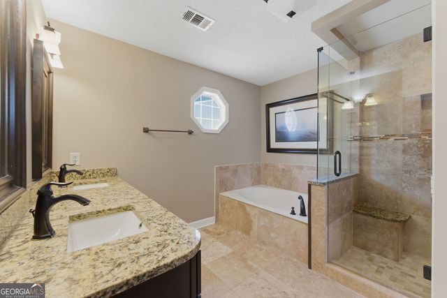 4020 Cooper Lake Court SE, Smyrna, GA 30082