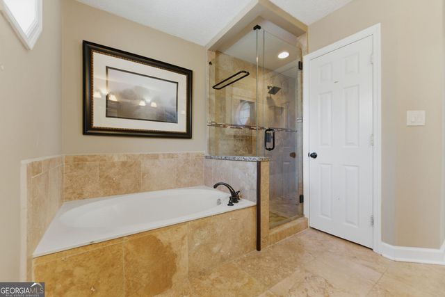 4020 Cooper Lake Court SE, Smyrna, GA 30082