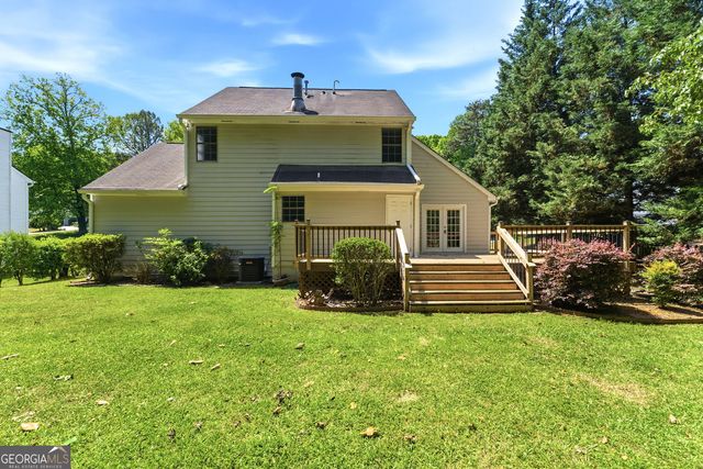 4020 Cooper Lake Court SE, Smyrna, GA 30082