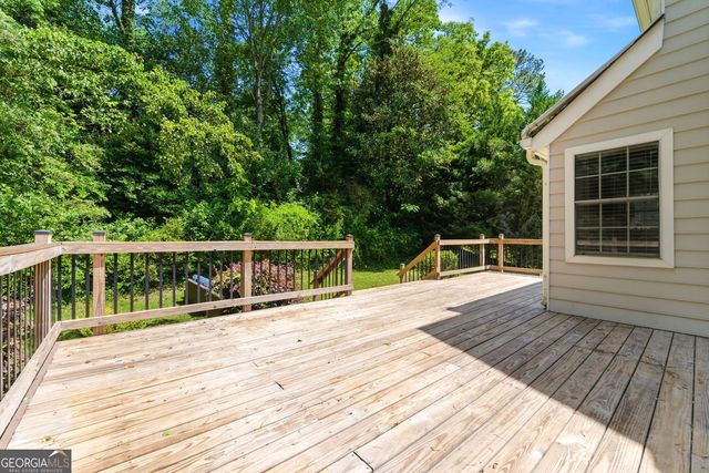 4020 Cooper Lake Court SE, Smyrna, GA 30082