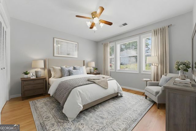 4020 Cooper Lake Court SE, Smyrna, GA 30082