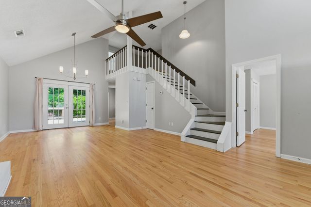 4020 Cooper Lake Court SE, Smyrna, GA 30082