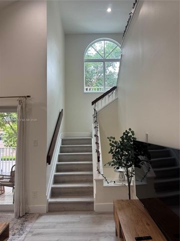 10521 SW 157th Place 306, Miami, FL 33196
