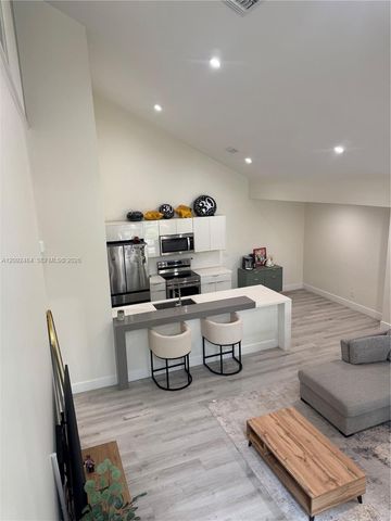10521 SW 157th Place 306, Miami, FL 33196