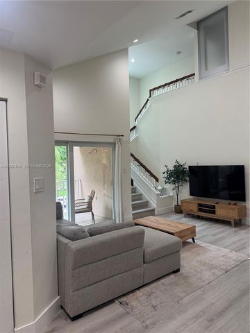 10521 SW 157th Place 306, Miami, FL 33196