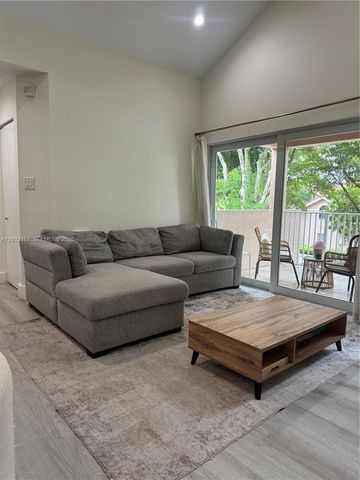 10521 SW 157th Place 306, Miami, FL 33196