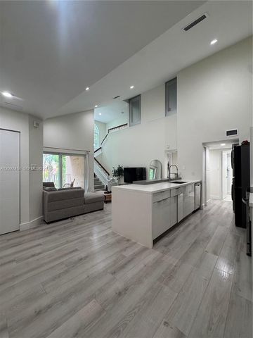 10521 SW 157th Place 306, Miami, FL 33196