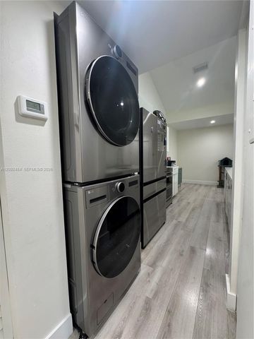 10521 SW 157th Place 306, Miami, FL 33196