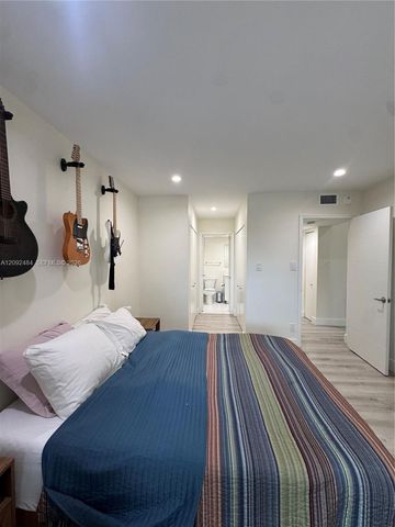 10521 SW 157th Place 306, Miami, FL 33196