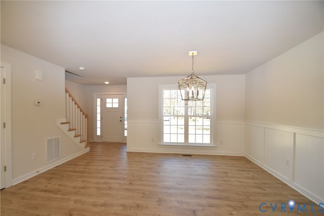 7014 Woodside St, Henrico, VA 23231