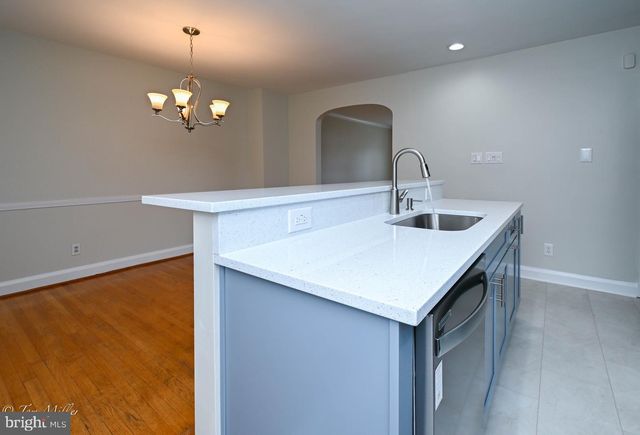 127 STANMORE RD, Baltimore, MD 21212
