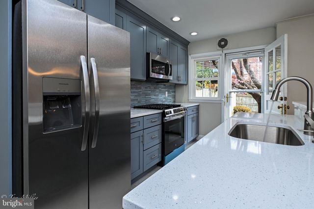 127 STANMORE RD, Baltimore, MD 21212