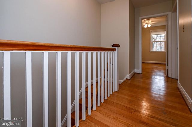 127 STANMORE RD, Baltimore, MD 21212