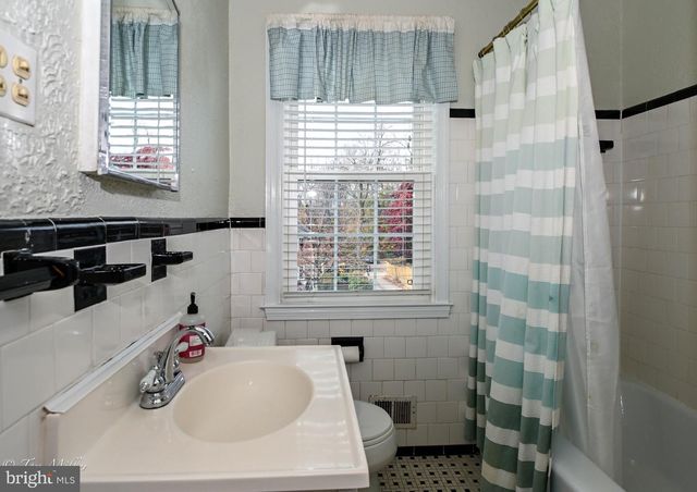 127 STANMORE RD, Baltimore, MD 21212