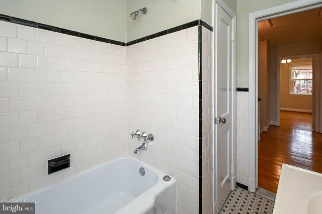 127 STANMORE RD, Baltimore, MD 21212