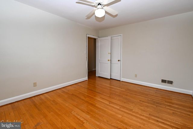 127 STANMORE RD, Baltimore, MD 21212