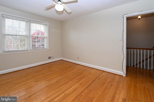 127 STANMORE RD, Baltimore, MD 21212