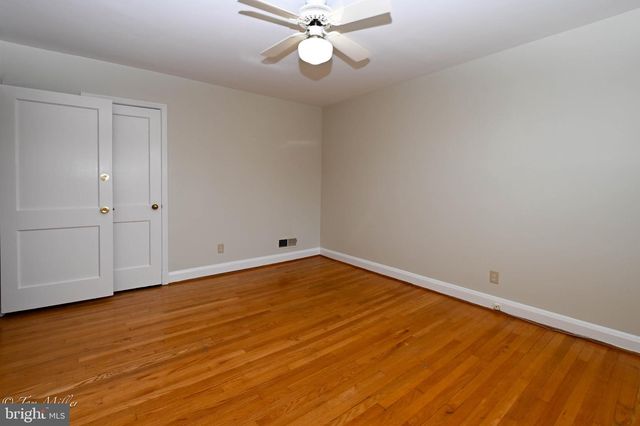 127 STANMORE RD, Baltimore, MD 21212