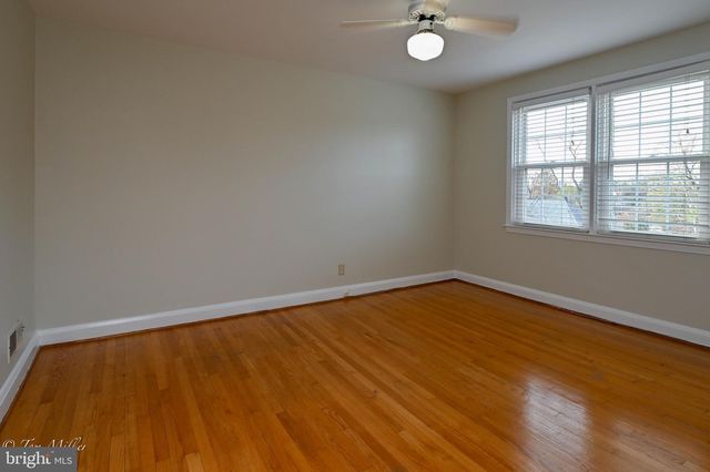 127 STANMORE RD, Baltimore, MD 21212