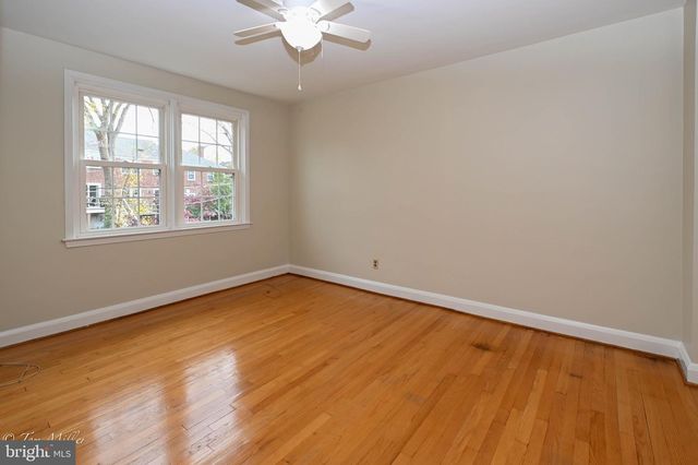 127 STANMORE RD, Baltimore, MD 21212