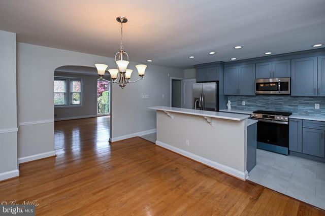 127 STANMORE RD, Baltimore, MD 21212