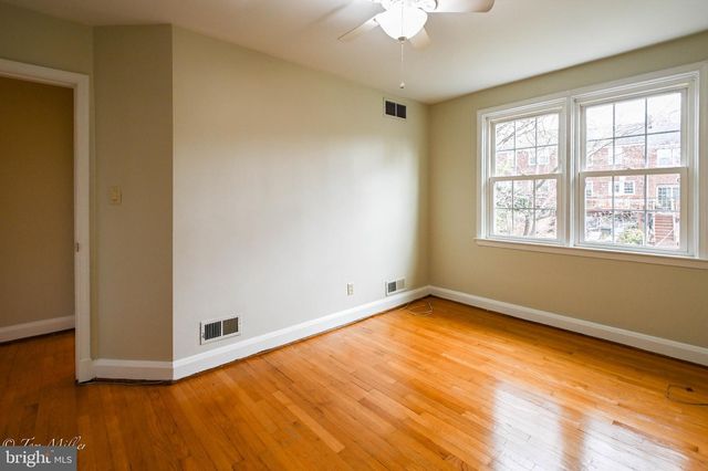 127 STANMORE RD, Baltimore, MD 21212