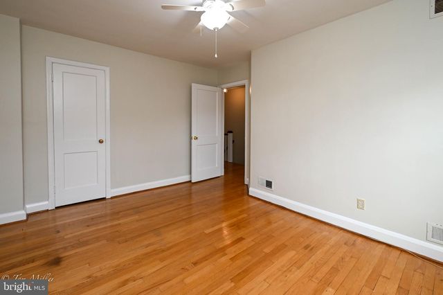 127 STANMORE RD, Baltimore, MD 21212