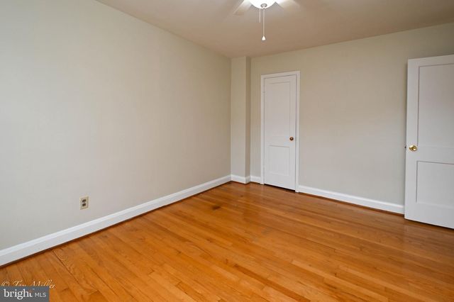 127 STANMORE RD, Baltimore, MD 21212
