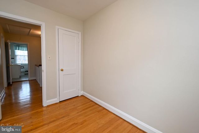 127 STANMORE RD, Baltimore, MD 21212