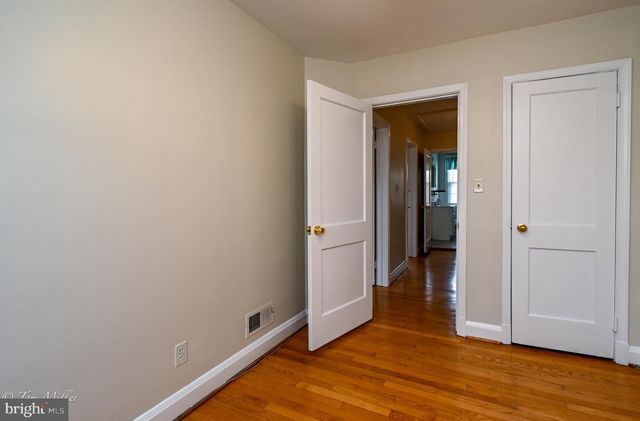 127 STANMORE RD, Baltimore, MD 21212
