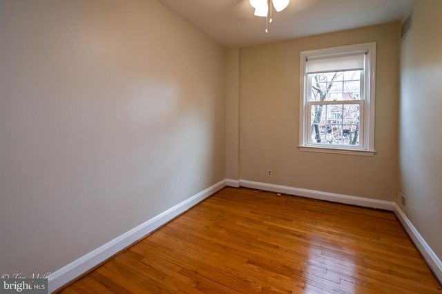 127 STANMORE RD, Baltimore, MD 21212