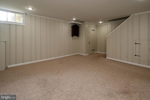 127 STANMORE RD, Baltimore, MD 21212