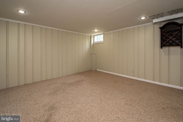 127 STANMORE RD, Baltimore, MD 21212