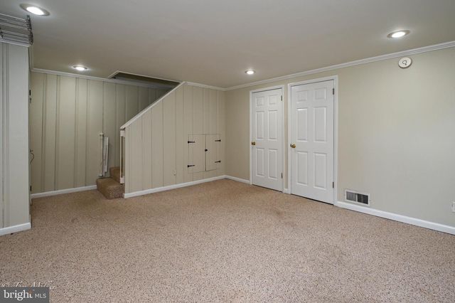 127 STANMORE RD, Baltimore, MD 21212
